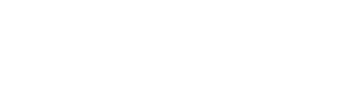 99freight logo